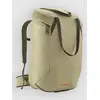 Image de Patagonia Haulsmith Sac à dos L