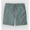 Image de Patagonia Nomader Volley Short bleu XS