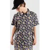 Image de Patagonia Go To Chemise bleu M