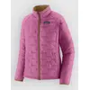 Image de Patagonia Micro Puff Veste M