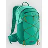 Image de Patagonia Terravia 22L Sac à dos vert L