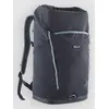 Image de Patagonia Fieldsmith Roll Top Sac à dos bleu Uni