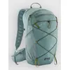 Image de Patagonia Terravia 22L Sac à dos bleu M