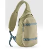 Image de Patagonia Atom Sling 8L Sac Uni