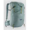 Image de Patagonia Terravia 28L Sac à dos bleu L