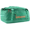 Image de Sac à main Patagonia 49339-AQST pour Uni