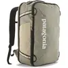 Image de Patagonia Black Hole Mini MLC Weathered Stone .