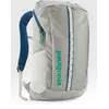 Image de Patagonia Black Hole 25L Sac à dos gris Uni