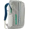 Image de Sac à dos Patagonia Black Hole Pack 25L pour Uni