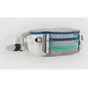 Image de Patagonia Black Hole 5L Hip bag Uni