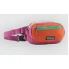 Image de Patagonia Terravia Mini Hip bag Uni