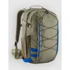 Image de Patagonia Stealth 25L Sac à dos vert L