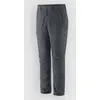 Image de Patagonia Terravia Trail - Reg Pantalon bleu 30