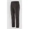 Image de Patagonia Terravia Trail - Reg Pantalon noir 10