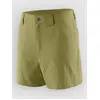 Image de Patagonia Quandary - 5 In. Short vert 12