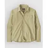 Image de Patagonia Nomader Chemise M