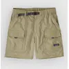 Image de Patagonia Outdoor Everyday - 6 In. Short S
