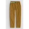 Image de Patagonia Outdoor Everyday Cargo Pantalon marron S