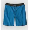 Image de Patagonia Hydrolock 2.0 - 19 In. Boardshort bleu 28