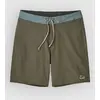 Image de Patagonia Hydropeak - 18 In. Boardshort vert 32