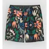 Image de Patagonia Hydropeak - 18 In. Boardshort à motifs 32