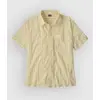 Image de Patagonia A/C Chemise XL