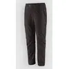 Image de Patagonia Terravia Peak Regular Pantalon noir 8