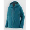 Image de Patagonia Pluma Pro Veste bleu XS