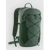 Image de Patagonia Terravia 14L Sac à dos vert M
