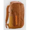 Image de Patagonia Black Hole 25L Sac à dos marron Uni