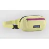 Image de Patagonia Terravia Mini Hip Sac vert Uni