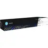 Image de HP LaserJet 225A Toner authentique Noir