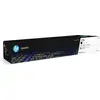 Image de HP LaserJet Cartuccia toner nero originale 225A - Neuf