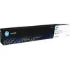 Image de Cartouche de toner originale HP LaserJet Azure 225A, 40000 ppm, Azure, 1 pièce