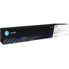 Image de HP LaserJet Jaune Cartouche de toner originale 225A, 40000 pcs, Jaune, 1 pièce