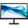 Image de Hp 322Pv Ips Fhd 1920X1080 Hdmi/Vga 250Cd