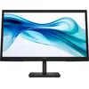 Image de HP Series 3 Pro Moniteur FHD 21,45 pouces - 322pv - Neuf