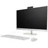 Image de HP 27-cr0109ng, 68,6 cm (27"), Full HD, Intel® Core  i3, 8 Go, 512 Go, FreeDOS