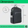 Image de HP Sac à dos pour PC portable 15,6 pouces - Neuf