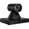 Image de POLY Caméra intelligente Studio E60 4K MPTZ avec zoom optique 12x
