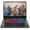 Image de HP OMEN 14-fb0174ng - Ordinateur portable 14" - Core Ultra 7 35.6 cm