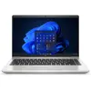 Image de HP ProBook 445 G9 Notebook - AMD Ryzen 5 5625U - Notebook - 2,3 GHz