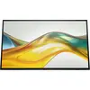 Image de HP S5 Pro 527pq QHD No Stand MNTR EMEA-INTL English Loc-Euro plug - Écran plat (TFT/LCD) - 68,6 cm