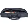 Image de HP Sacoche pour PC portable Everyday 14 pouces - Neuf