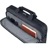Image de HP Sacoche pour PC portable Everyday 14 pouces - Neuf