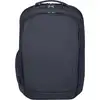 Image de HP Sac à dos pour PC portable Everyday 16 pouces - Neuf