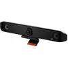 Image de Poly Studio V52 USB-Videoleiste Weiß