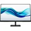 Image de Hp 324Pf Ips Fhd 1920X1080 Hdmi/Dp/Vga 250Cd 5Ms