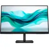 Image de HP Series 3 Pro Moniteur FHD 21,5 pouces - 322pf - Neuf