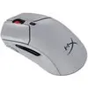 Image de HyperX Pulsefire Haste 2 Pro - Jeu sans fil 4K